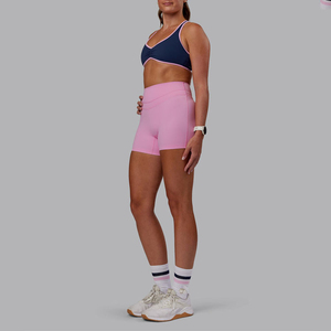 Women Fitness Sports Bra Best Selling High Support For Gym Workout Running Training Activewear Comfortable Top - Product Image 6