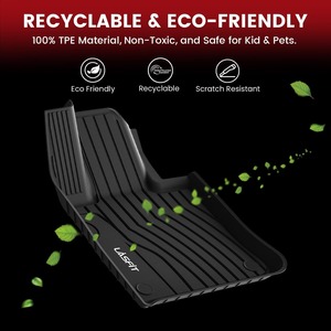 Any types of Car Mats - Product Image 5