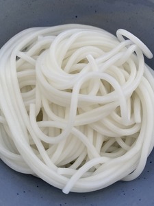 Mejor Precio de Fábrica con Fideos Hue de Alta Calidad para Adultos y Niños - Product Image 3