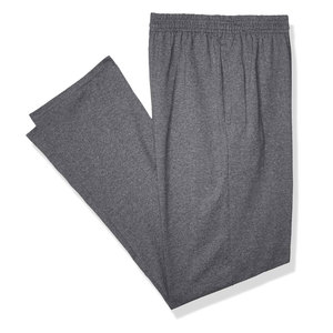 Casual <b>Jogger</b> Sweatpants With Soft Fabric And <b>Tapered</b> Legs For Comfortable Daily Styling <b>Jogger</b> Sweatpants - Product Image 1