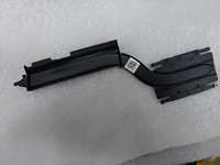 N07344-001 MODUL TERMAL Baru UMA 15W CPU Heatsink untuk Laptop EB840 G11 (Tembaga & Aluminium Garansi 3 Bulan Kipas 27x15x2.7cm)