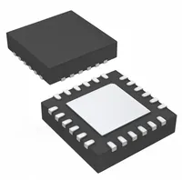 Circuits intégrés ESP32-C3FH4 QFN-32-EP(5x5) originaux, neufs