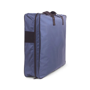 Bolsas elegantes para almohadillas de montura ecuestre, bolsas multiusos para almohadillas de montura de caballo - Product Image 5