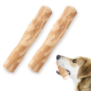 Fabricante de juguetes para mascotas | Juguetes masticables para perros y gatos | OEM Bienvenido hecho en Vietnam - Product Image 2