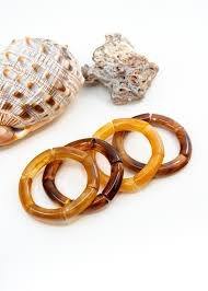 กำหนดเอง