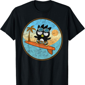 Camiseta Personalizada con Logotipo Frontal, Extra Grande, de Algodón Premium, Estilo Casual Urbano, Transpirable, Ecológica, para Hombre, Unisex - Product Image 3