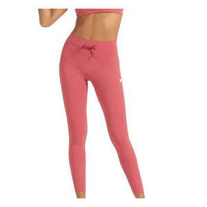 Women's High Waist <b>Yoga</b> Leggings Soft Stretch Breathable <b>Tight</b> Fit Workout <b>Pants</b> with Elastic Waist for Fitness and Exercise - Product Image 2
