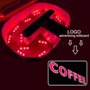 Módulo de Tira LED SMD 5050 Superbrillante, Impermeable IP65, Lámpara de Señalización de 12V CC - Product Image 5