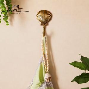 Solid Brass Pineapple Wall <b>Hook</b> <b>Decorative</b> Tropical Fruit <b>Coat</b> <b>Hook</b> Towel Holder Robe Hanger Heavy Duty Home Decor - Product Image 3