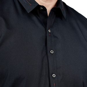 Salwar Kameez ชุดลำลองของผู้ชาย, ชุดลำลอง2ชิ้น Kameez มีจีบชุดชาลวาร์ผู้ชาย - Product Image 5