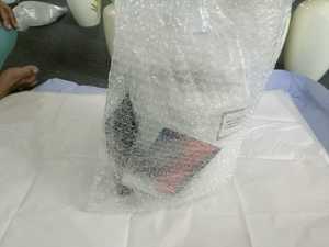 ถุงกำมะหยี่สำหรับผู้ใหญ่ ใส่เถ้ากระดูกมนุษย์ สำหรับงานศพ สไตล์อเมริกัน/ยุโรป - Product Image 6