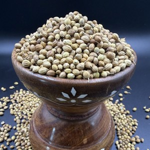 Semillas de Cilantro Eco Export Eagle, Especias Naturales con 2 Años de Duración para Cocinar - Product Image 5