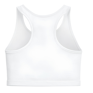 Jupe de sport pour femme très vendue, idéale pour le yoga et le tennis, en Spandex/Polyester, extensible, de très haute qualité, pour l'entraînement estival - Product Image 5