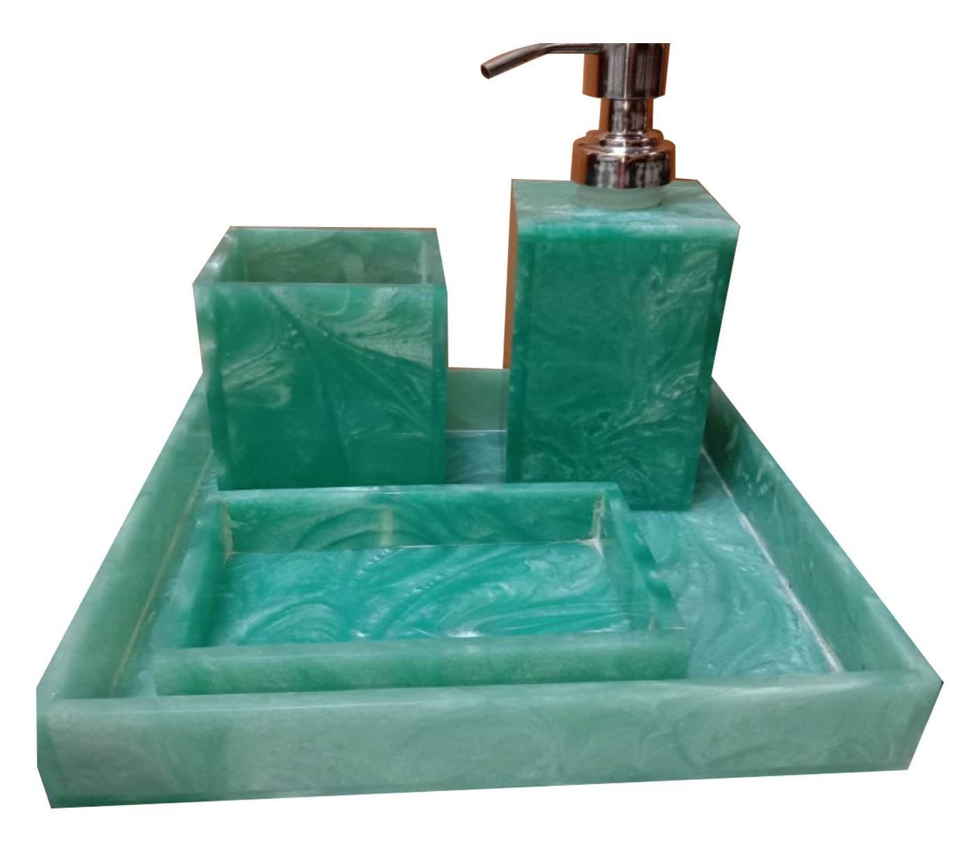 ตามที่แสดง