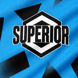 Custom Team Soccer Uniform Engineered for <b>Athletes</b> Seeking Comfort, Flexibility, Durability, and Premium Sublimated Graphics - Product Image 6