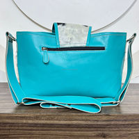 Bolsa Multifuncional para Cochecito de Bebé de Cuero Vacuno Personalizada para Mamás, Organizador de Pañales de Piel con Múltiples Bolsillos y Correa Ajustable