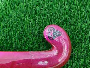 Palos de hockey de campo antideslizantes duraderos superventas precio palo de hockey de gran oferta - Product Image 6