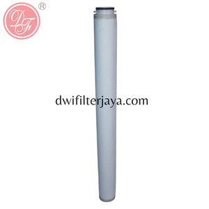 ไส้กรองแยกน้ำมัน-น้ำแบบ Coalescing ที่ออกแบบมาอย่างแม่นยำ - Product Image 1