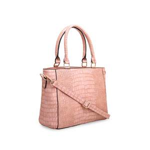Para bolso formal P55579 rosa - Product Image 2