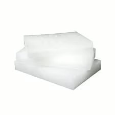 Paraffine Liquide Brute de Haute Qualité Conditionnée pour la Vente en Gros et les Applications de Coulage par Investissement - Product Image 5