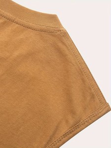 Camisetas sin Mangas Casuales de Gran Tamaño para Hombre, Chalecos Deportivos Transpirables con Bordado para Correr y Entrenamiento Físico - Product Image 4