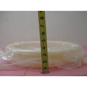 AMAT 0021-22868 ท่อส่งสารแบบตรง, PVDF - อุปกรณ์และอะไหล่เซมิคอนดักเตอร์ระดับโลกที่เชื่อถือได้ - Product Image 6