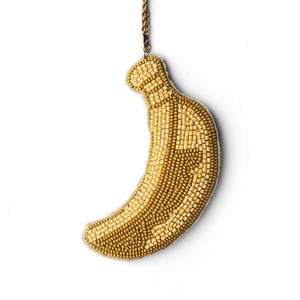 Abalorios de semillas nupciales para bolsos, adornos bordados con cuentas, detalles florales para carteras de boda, decoración artística para bolsos. - Product Image 6