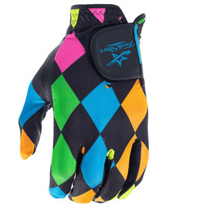 Guantes de Golf de Piel de Oveja de Alta Calidad, Diseño Personalizado, Venta al Por Mayor, Completamente Impermeables y Transpirables, para Venta en Línea - Product Image 6