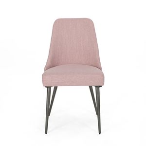 Set di 2 Sedie da Pranzo - Product Image 6