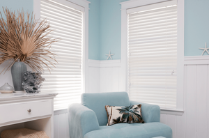 Stores alvéolaires en tissu moderne, sans cordon, réglables, filtrant la lumière et occultants, en matériaux de qualité supérieure avec système cellulaire intégré - Product Image 2