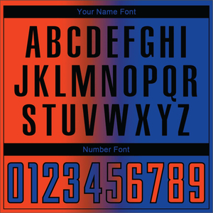 ชุดฟุตบอลแบบยูนิเซ็กซ์สั่งทำพิเศษ พร้อมพิมพ์โลโก้ด้านหน้าด้วยเทคนิค Sublimation แห้งเร็ว ผลิตจากโพลีเอสเตอร์ 100% สกรีนชื่อ/หมายเลขทีมตามสั่ง สีน้ำเงินขาว - Product Image 5