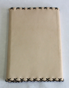 <b>Leather</b> Journal Custom Printing Note Book A5 <b>Diary</b> B5 Soft Cover Customizable <b>Leather</b> Journal Hardcover Planner - Product Image 6
