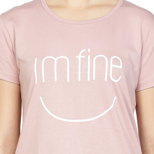 Camisetas Deportivas Ecológicas a Precio Económico para Hombre y Mujer, Ropa Deportiva de Alta Calidad, Manga Corta, Transpirable, Satén, Casual - Product Image 5