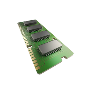 Space Telescope Cryo Cooler Control PCB Mars Rover Sample Analysis PCB Ion Thruster Power Processing PCB Satellite Quantum <b>Key</b> - Product Image 3