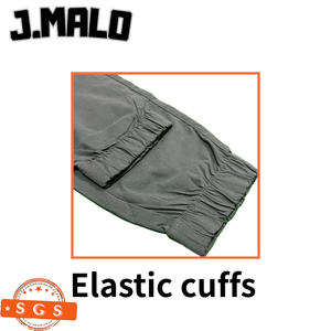 Vêtements homme de haute qualité - Product Image 6