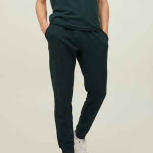 Services OEM : Pantalons pour hommes de haute qualité, dernier style, design personnalisé, pour adultes, meilleur prix, tendance, nouveau style - Product Image 6