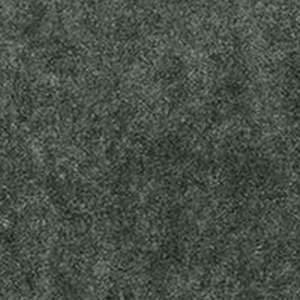 Pakistan Made High Quality Basics Acid Wash Sweatshirt Wholesale Cheap Price Men Acid Wash Sweatshirt - Product Image 6