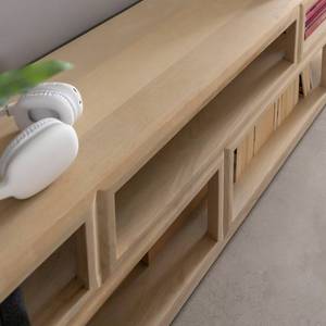 Soporte para TV de Madera de Mango Vandana Vertex Maxima - Product Image 4