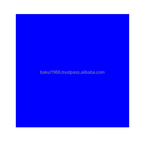 Acid Blue 1 Mainly Used for <b>Wool</b>, <b>Wool</b> Fiber Blended Fabric <b>Dyeing</b> And Printing Buy Direct From Supplier At Factory Price - Product Image 4