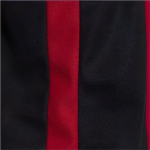 Camiseta Polo Bordada con Logotipo Personalizado para Hombre, Ropa Formal e Informal, Camiseta Polo Premium Sublimada para Hombre, OEM, Venta al por Mayor, Personalizada - Product Image 3