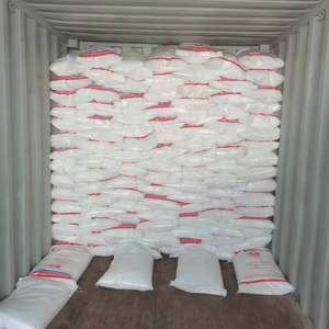 HVP Color Caramelo, Proteína Vegetal Hidrolizada al por Mayor, Multiusos, Proteína de Guisante, Disódico 5'-Ribonucleótido, DMG, GMS, MSG, TVP - Product Image 1