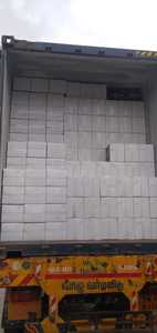 Cerillas de Seguridad de Madera Resistentes al Por Mayor, Impresión Ecológica, Cabezas de Cerillas Coloridas, Alta Calidad, Precio Competitivo, Uso en la Cocina - Product Image 5