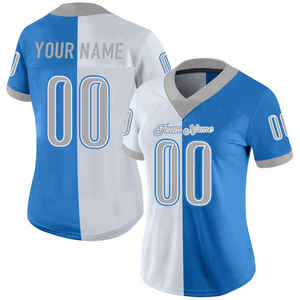 Camiseta de Baloncesto Transpirable Personalizada con Diseño 2026, Reversible, de Poliéster, Impresa, de Secado Rápido, Gran Venta 2026 - Product Image 2