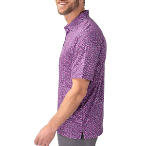 Polo Deportivo Ligero y Fácil de Usar, Personalizado con el Nombre del Equipo, Polo Deportivo de Alta Venta - Product Image 5