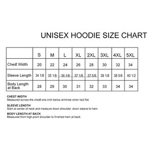 Sweat-shirts à capuche balaclava streetwear pour adultes, lourds, fermeture éclair intégrale, couleur bleu marine, balaclava d'extérieur - Product Image 6