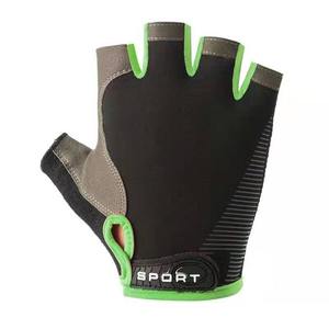 ใหม่ ของแท้ WAQ Teez HA # 637 2025 ผลิตภัณฑ์ บลา เรด/แบล็ค สหรัฐอเมริกา - Product Image 4