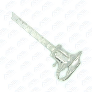 เครื่องมือทันตกรรมรากฟันเทียม - Product Image 3