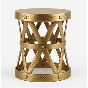 Hot Selling Top Quality Large Size <b>Side</b> <b>Table</b> Marvelous Designing Modern Home <b>Sofa</b> Accent <b>Side</b> <b>Table</b> Customized Size - Product Image 3