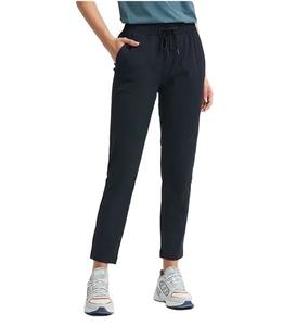 Ropa deportiva, pantalones reflectantes para hombre, pantalones informales para correr, pantalones Cargo, pantalones informales con múltiples bolsillos para hombre, ropa para hombre - Product Image 6