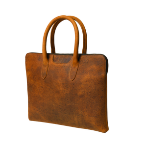 Bolsos de diseñador de gran capacidad y alta calidad, bolsos de cuero genuino para hombre, bolso de viaje de lujo para el hombro - Product Image 5